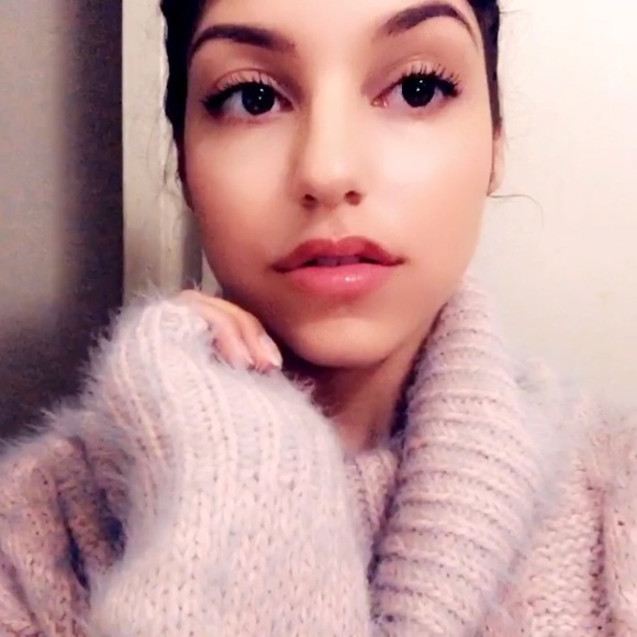 Meet your Posher, Chasity - Picture 1 of 1